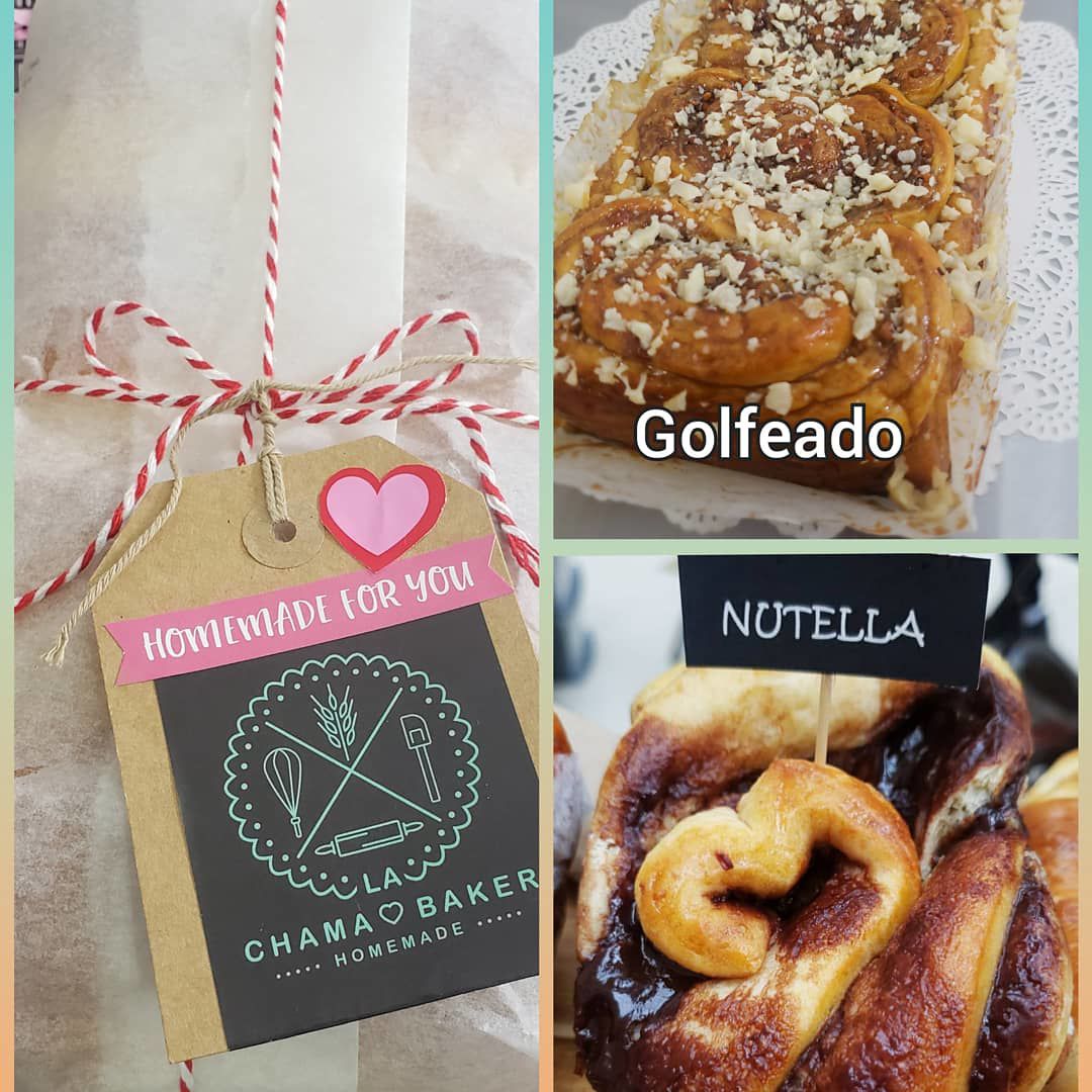 La Chama Baker product collage IMG_20200502_103121_343.jpg
